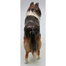 Royal Doulton HN 1058 Medium Rough Collie Figurine | Please Read