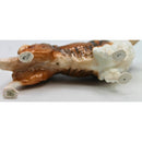 Royal Doulton HN 1058 Medium Rough Collie Figurine | Please Read