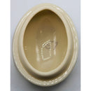 Lenox Easter Eggs 1985-1990