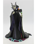 WDCC | Evil Enchantress