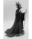WDCC | Evil Enchantress
