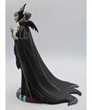 WDCC | Evil Enchantress