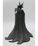 WDCC | Evil Enchantress