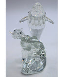 Swarovski 164614 | Care for Me Whales | Please Read