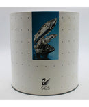 Swarovski 164614 | Care for Me Whales | Please Read