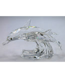 Swarovski 153850 | Lead Me Dolphins | Please Read
