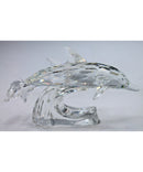 Swarovski 153850 | Lead Me Dolphins | Please Read