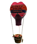 Madame Alexander Wizard of Oz Omaha Balloon | Please Read
