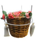 Madame Alexander Wizard of Oz Omaha Balloon | Please Read