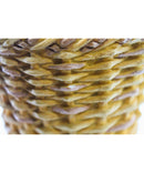 Madame Alexander Wizard of Oz Omaha Balloon | Please Read