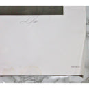 Donald Zolan Tiny Treasures 215/450 | Please Read