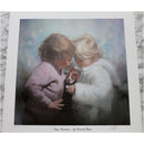 Donald Zolan Tiny Treasures 217/450 | Please Read