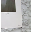 Donald Zolan Tiny Treasures 217/450 | Please Read