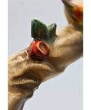 Hummel 766 Here's My Heart Figurine | Please Read