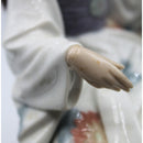 Lladró 1445 | Springtime in Japan | Please Read