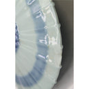 Lladró 1445 | Springtime in Japan | Please Read