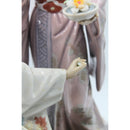 Lladró 1445 | Springtime in Japan | Please Read