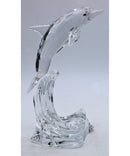 Swarovski 221628 | Maxi Dolphin