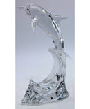 Swarovski 221628 | Maxi Dolphin