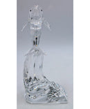 Swarovski 221628 | Maxi Dolphin