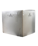 Swarovski 221628 | Maxi Dolphin