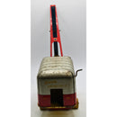 Wyandotte Lima Sturdy Construction Shovel Crane 395 | Please Read