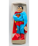 Inflatable Superman - 1987