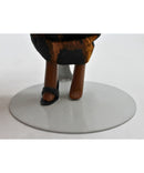 Limited Original Dolls by Tre' - Hot Chocolate Barbie | Please Read