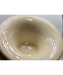 Antique Hand Painted Handled Vase/Pitcher | Please Read