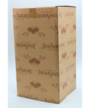 Jim Shore Deck The Halls With Boughs Of Holly