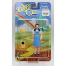 Trevco 1998 Wizard of Oz Glinda and Dorothy
