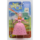 Trevco 1998 Wizard of Oz Glinda and Dorothy
