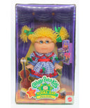 Cabbage Patch Kids Special Edition - Norma Jean