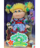 Cabbage Patch Kids Special Edition - Norma Jean