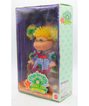 Cabbage Patch Kids Special Edition - Norma Jean