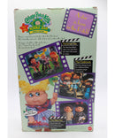 Cabbage Patch Kids Special Edition - Norma Jean