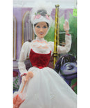 Barbie M0672 Pink Label Mary Poppins