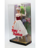 Barbie M0672 Pink Label Mary Poppins