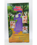 Barbie M0672 Pink Label Mary Poppins