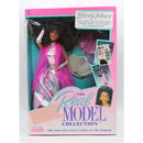 The Real Model Collection - Cheryl, Beverly, and Christie