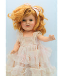 Vintage Ideal Shirley Temple Doll | Please Read