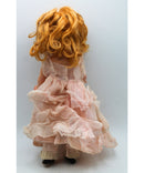 Vintage Ideal Shirley Temple Doll | Please Read
