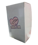 Annette Funicello Mouseketeer Mickey Mouse Cheerleader with COA