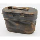 Antique Lemaire Fabt Paris Opera Glasses Binoculars | Please Read