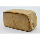 Antique Mignon Opera Glasses with Abalone Inlay - 2.5x | Please Read