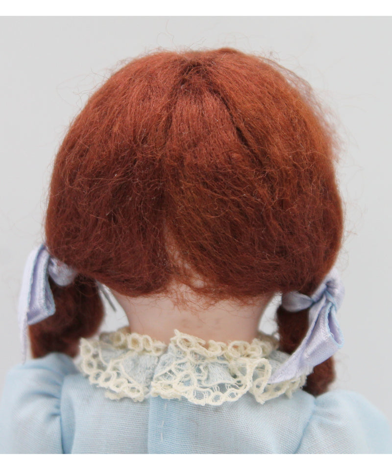 SFBJ French Porcelain Doll Bisque Head with E. Pilsitz Body | Please
