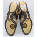 Coach Jayme Womens Signature Sneaker - Size 9M| Please Read