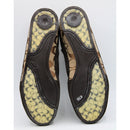 Coach Harmonie Womens Sneaker - Size 9M | Please Read