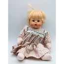 Madame Alexander Victoria & Little Huggums Baby Dolls | Please Read