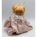 Madame Alexander Victoria & Little Huggums Baby Dolls | Please Read